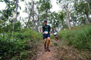 BIB: 406
                            <button type="button" onclick="openModal(22388766)" class="btn btn-primary btn-sm float-right btn-popup" data-toggle="modal" data-target=".modal-high-quality">
                        <i class="fas fa-shopping-cart"></i> Add to Cart
                    </button>
                                            <button type="button" onclick="isThisMe(22388766, true)" class="btn btn-success btn-sm float-right btn-popup btn-isme hidden" data-toggle="tooltip" data-placement="bottom" title="นี่คือรูปของคุณใช่ไหม คลิกที่นี่เพื่อเอาเข้าอัลบั้ม">
                        <i class="fas fa-plus"></i> Add to album
                    </button>
                    <button type="button" onclick="isThisMe(22388766, false)" class="btn btn-warning btn-sm float-right btn-popup btn-isnotme hidden">
                        <i class="fas fa-ban"></i> Remove from album
                    </button>